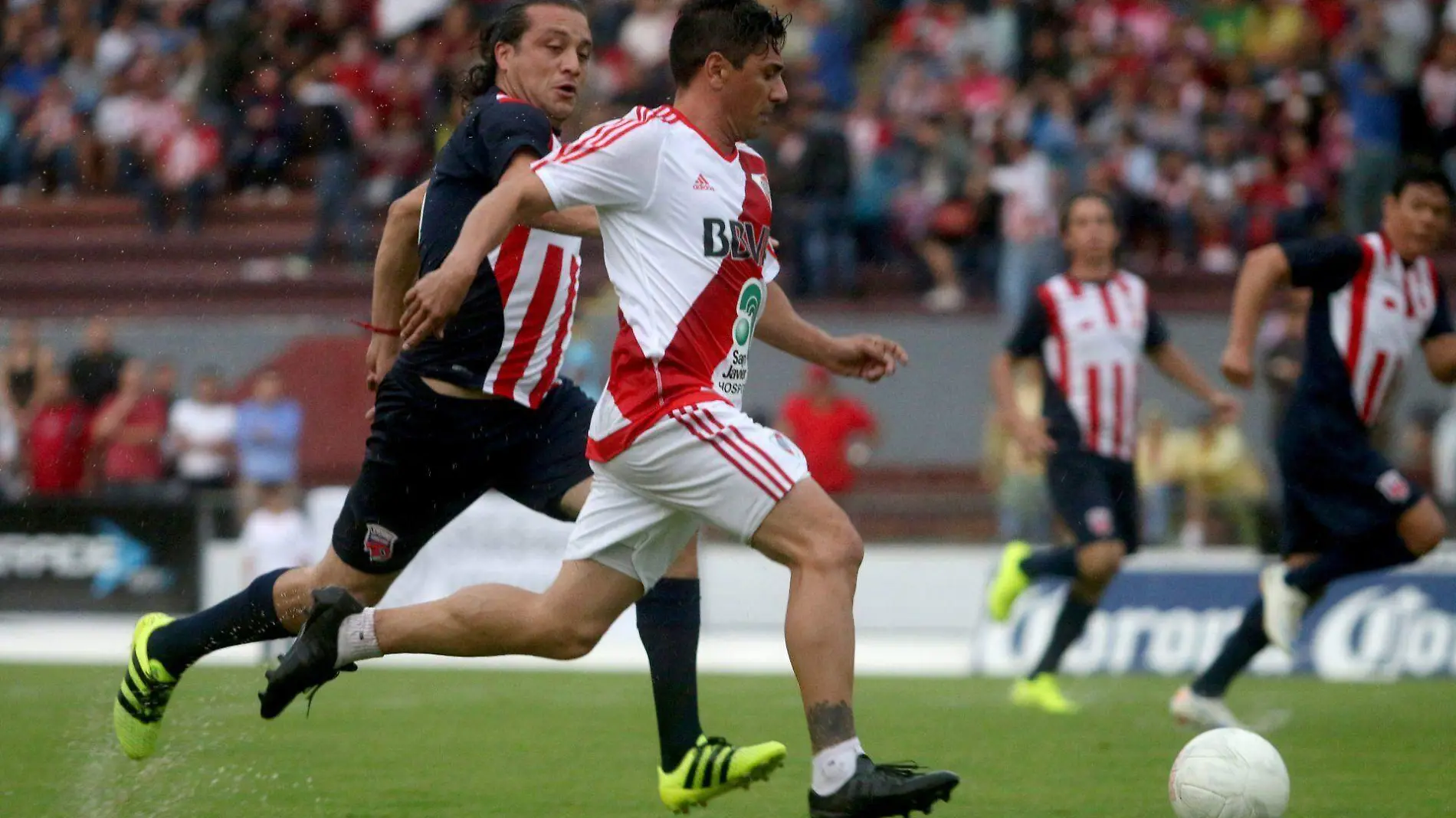 609218_Chivas vs River_web